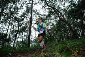 BIB: 098
                            <button type="button" onclick="openModal(22545389)" class="btn btn-primary btn-sm float-right btn-popup" data-toggle="modal" data-target=".modal-high-quality">
                        <i class="fas fa-shopping-cart"></i> Add to Cart
                    </button>
                                            <button type="button" onclick="isThisMe(22545389, true)" class="btn btn-success btn-sm float-right btn-popup btn-isme hidden" data-toggle="tooltip" data-placement="bottom" title="นี่คือรูปของคุณใช่ไหม คลิกที่นี่เพื่อเอาเข้าอัลบั้ม">
                        <i class="fas fa-plus"></i> Add to album
                    </button>
                    <button type="button" onclick="isThisMe(22545389, false)" class="btn btn-warning btn-sm float-right btn-popup btn-isnotme hidden">
                        <i class="fas fa-ban"></i> Remove from album
                    </button>